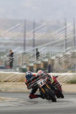 media/Mar-02-2025-Race Pace (Sun) [[8bec80ae00]]/12-Vested (Turn 2) 1111am/